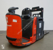 Préparateur de commandes au sol (< 2,5m) Linde N 20 L/132
