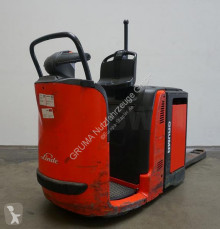 Préparateur de commandes en hauteur (de 2,5 à 6m) Linde N 20/132