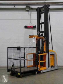 Préparateur de commandes Still ek-x48 occasion
