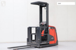 Linde