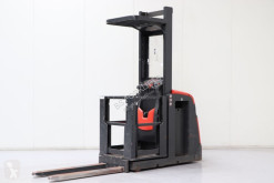 Préparateur de commandes Linde V10 occasion