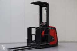 Préparateur de commandes Linde V10 occasion