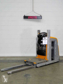 Préparateur de commandes Still EK-X occasion