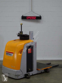 Préparateur de commandes Still EK-X occasion