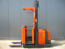 Préparateur de commandes BT OME 100M en grande hauteur (> 6m) occasion