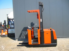 Préparateur de commandes en grande hauteur (> 6m) BT OME 100M