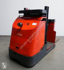 Préparateur de commandes en hauteur (de 2,5 à 6m) Linde V 10-02/015