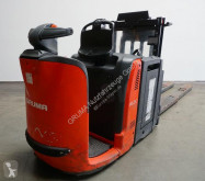 Préparateur de commandes Linde N 20 LI/132 au sol (< 2,5m) occasion