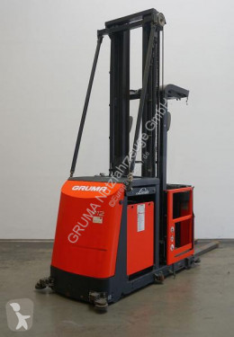 Préparateur de commandes au sol (< 2,5m) Linde V 12-02/015