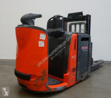 Préparateur de commandes Linde N 20 L/132 au sol (< 2,5m) occasion