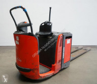 Orderpicker op de grond (< 2,5m) Linde N 20/132