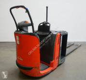 Orderpicker op de grond (< 2,5m) Linde N 20/132