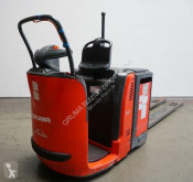 Orderpicker op de grond (< 2,5m) Linde N 20/132
