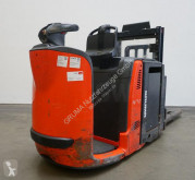 Preparadora de pedidos en el suelo (< 2,5m) Linde N 20 L/132