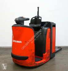 Linde Kommissionierstapler Am Boden (< 2.5 m) N 20/132