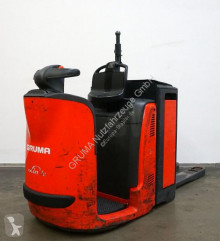Linde Kommissionierstapler Am Boden (< 2.5 m) N 20/132