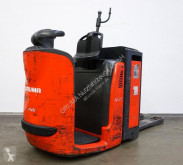 Linde Kommissionierstapler Am Boden (< 2.5 m) N 20/132