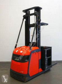 Сборщик заказов на высоте (от 2,5 до 6 м) Linde V 10/5212