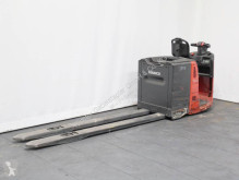 Linde Kommissionierstapler Am Boden (< 2.5 m) N 20 132
