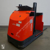 Préparateur de commandes en hauteur (de 2,5 à 6m) Linde V 10-02/015