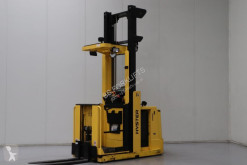 Préparateur de commandes Hyster K1.0LAC occasion