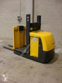 Preparator de comenzi Jungheinrich EKS 110 Z 100 E EKS 110 Z 100 E second-hand