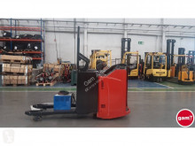 Préparateur de commandes Linde T 24 SP occasion