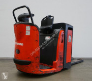 Linde Kommissionierstapler Am Boden (< 2.5 m) N 20/132