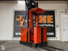 BT high lift order picker OP 1000 HSE