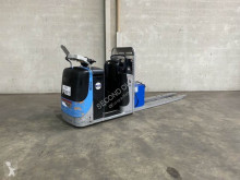 Still CX S16 order picker used low lift