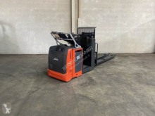 Préparateur de commandes au sol (< 2,5m) Linde N20LX