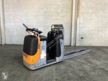 Still CX S16 order picker used low lift