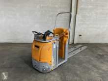 Still low lift order picker Xlogo1AC