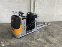 Still CX20 order picker used low lift