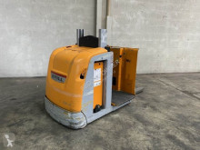 Still EK-X order picker used low lift