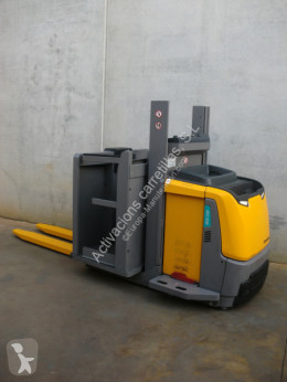 JungheinrichEKS 110 Z 100 E