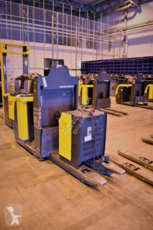Préparateur de commandes Jungheinrich ECE 310 occasion