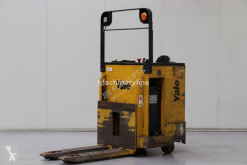 Preparadora de pedidos Yale MP20S usada