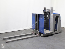 Still EK-X order picker used low lift