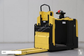Orderpicker Hyster LO2.0