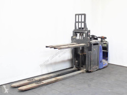 Preparador de encomendas do solo(< 2,5m) Linde N 20 Li 132