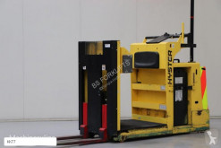 Hyster order picker K1.0LAC