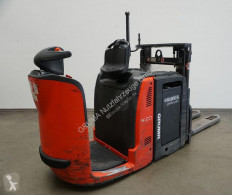 Preparador de encomendas do solo(< 2,5m) Linde N 20 LI/132