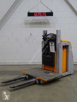 Still EK-X order picker used