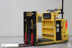 Hyster order picker K1.0LAC