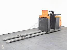 Preparadora de pedidos BT OSE 250 P en el suelo (< 2,5m) usada