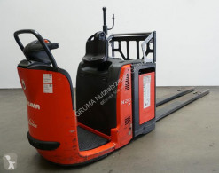 Linde