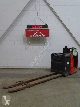 Linde