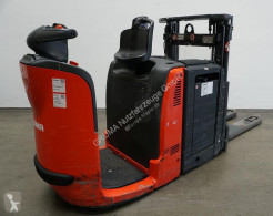 Preparador de encomendas do solo(< 2,5m) Linde N 20 LI/132