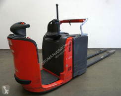 Linde